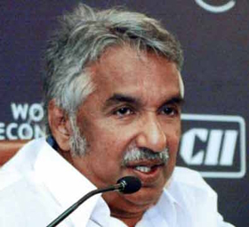 oommen-chandy accident